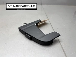 โญ๏ธ2017-2022 BMW 540i 530i M550i G30 CONSOLE ARMREST ARM REST LID LOCK COVER OEM - Picture 1 of 9