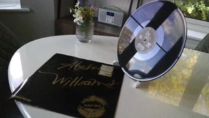 alyson williams sleep talk 12 inch 3 trk ep def jam original 1989 - Picture 1 of 7