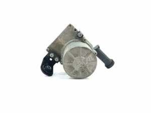 21601861 220869 servobomba at citroen c4 berlina 1.4 16v 2004 - Imagen 1 de 14