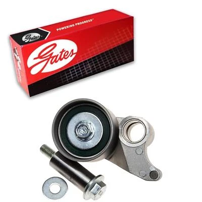 Tensor de correa de distribución de motor Gates para Isuzu Rodeo Sport 2001-2003 3,2 L V6 GAS Foto 1 de 4