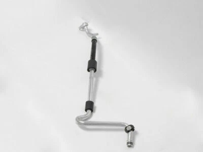 For 1999-2004 Oldsmobile Alero A/C Suction Line Hose Assembly 74222KS 2001 2000 Foto 1 de 2