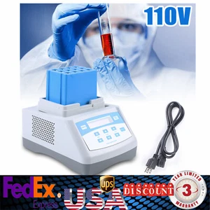 PRP PPP Gel Maker Riscaldatore Portatile Plasma Bio-Filler Gel Riscaldatore Macchina 12*5ML - Foto 1 di 13