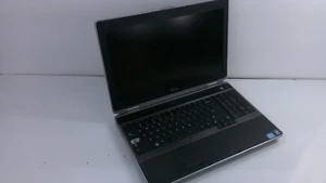 Dell Latitude E6520 i7-2640 2.8GHz 8GB RAM DVD-RW No HDD No Caddy No OS - Picture 1 of 13