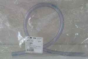 146504 TUBO BENZINA CARBURANTE ORIGINALE PIAGGIO VESPA PX 150 2011-2017 - Foto 1 di 5