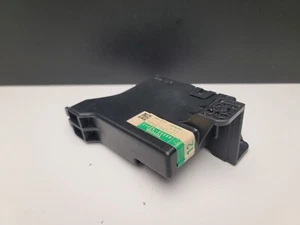 HVAC TEMPERATURE CLIMATE CONTROL MODULE TOYOTA YARIS 2007-2012 88650-52361 - Picture 1 of 7
