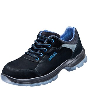 Las mejores ofertas en Atlas Zapatos para hombres | eBay