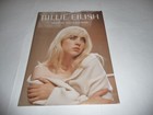 Billie Eilish - Official 2022 Calendar (Danilo) SEALED