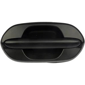 Dorman 81091 Right Sliding Exterior Door Handle - Picture 1 of 3