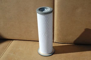 Filter Element air Intake Wix pn#46375, John Deere JD440/JD540 - Picture 1 of 2