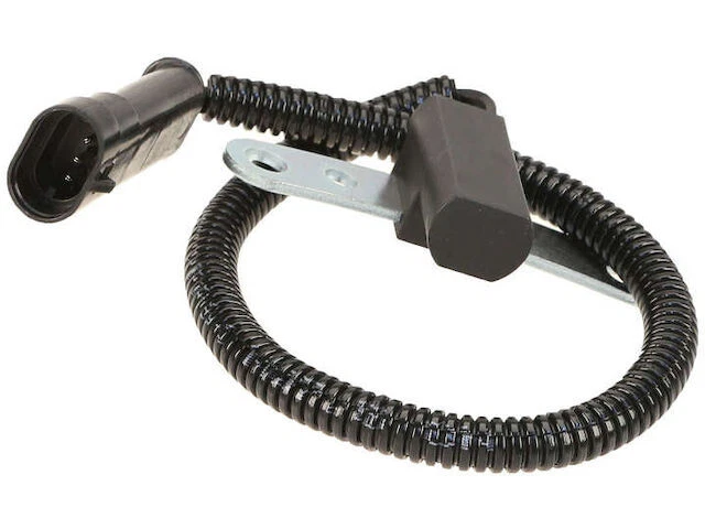 Sensor de posición de manivela WSO 29JT39F para Jeep Wrangler 1993-1995 4,0 L 6 cilindros Foto 1 de 1