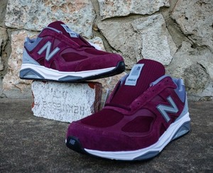 new balance 1540ve