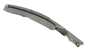 2003-2008 Kawasaki Vulcan VN1600A8F 1600 Classic Fender Cover,RH OEM #14091-0381 - Picture 1 of 6