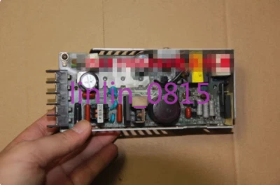 1Pcs Used SHINDENGEN MY242R1-T - Image 1 of 2