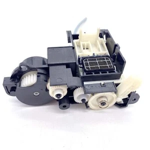 Ink pump R270 fits for EPSON R360 R265 R390 R260 1390 R275 R330 - Picture 1 of 3