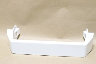 Trilho de porta freezer WP2309718 Whirlpool, Kenmore, Maytag - Imagem 1 de 4