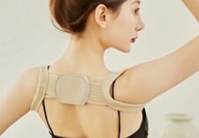 Latest Back Posture Corrector