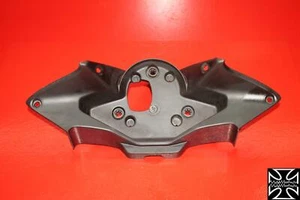 12 HONDA CBR250R SPEEDO CALIBRE PANEL DE INSTRUMENTOS PANEL DE AJUSTE - Imagen 1 de 8