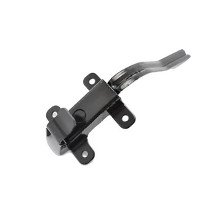 Türscharnier hinten Mercedes Sprinter 2-t 901 902 3-t 903 4-t 904 9017600228 - Bild 1 von 1