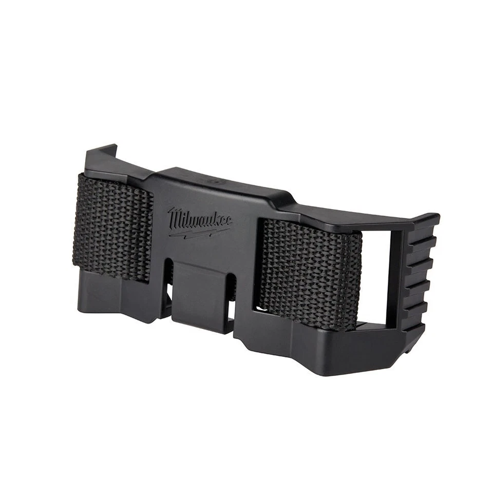 Milwaukee Tool 48-73-1090 Bolt Hard Hat Headlamp Light Mount