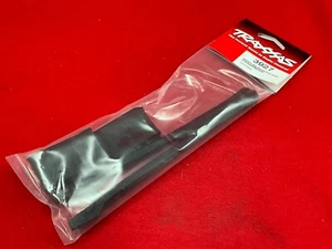 Traxxas 3927 Standard Battery Hold Down + foam spacer Set for E-Maxx 16.8v - Picture 1 of 3