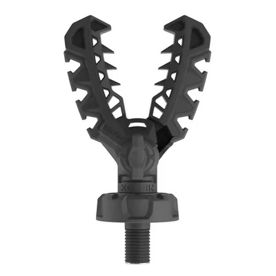 Kolpin Rhino Grip XLR — замок Polaris и Ride Sportsman и RZR — пара, 21552 - Изображение 1 из 3