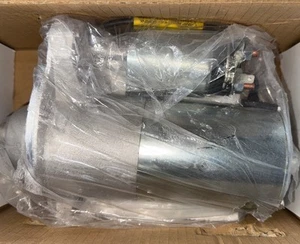 DB Electrical 410-14033 Starter Compatible With/Replacement For Ford Mini - Bild 1 von 7