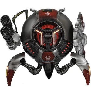 Gravastar Mars Pro Shark-14 Special Edition Dual Speaker Bluetooth Hi-Fi - Picture 1 of 8