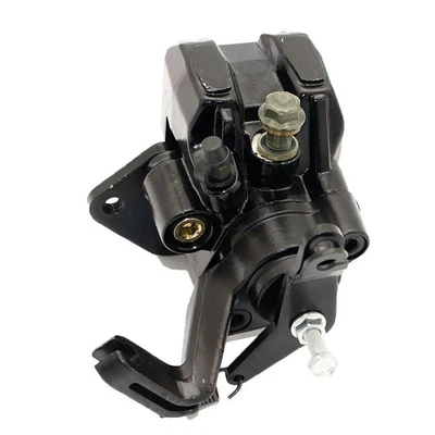 ATV Rear Brake Caliper - for 87-06 350 - Image 1 of 4