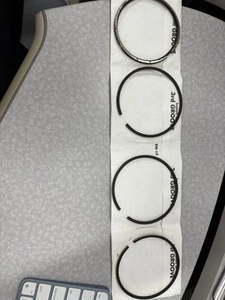 THERMO KING 1-118081 - Picture 1 of 1