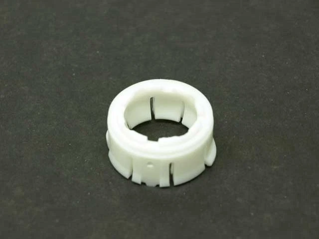 SKF 25111220600 Bushing BMW M3 328i Z4 325i Z3 335i M6 650i 535i M5 525i M4 318i - Image 1 of 1