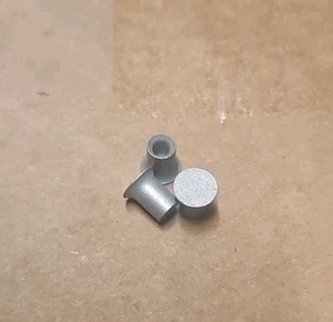 Self Piercing Rivets 18134B - Picture 1 of 2