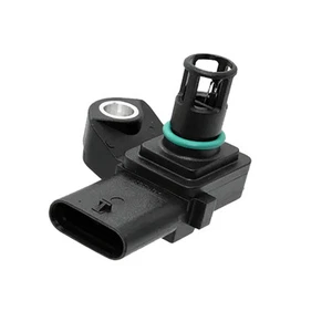 *OEM Quality* MAP Sensor 13628637900 for BMW B46 B58 B58TU S58 Engines F22 F23 F - Picture 1 of 7