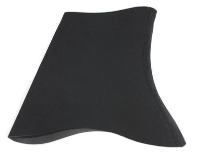 UWFUN24: Polaris Neopren Halsmanschette - Bild 1 von 2