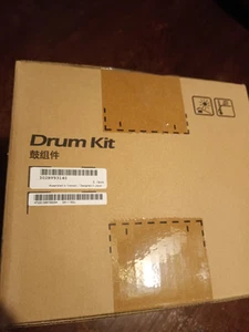DRUM UNIT DK-1150u KYOCERA ORIGINA 302RV93140 FOR ECOSYS M2040 P2040 SERIES - Afbeelding 1 van 3