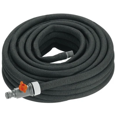 Gardena 1969-20 Perl-Regner 15m Wasserschlauch Bewässerung Garten Beregner - Bild 1 von 2