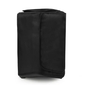 MultiPurpose Speakers Case Guard Convenient Side Openings for Pro+ Speakers - Picture 1 of 8