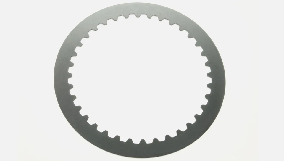 Placa de accionamiento de embrague OEM 1977-1986 SUZUKI GS400 GS425 GS550 GS750 21451-28C31 Foto 1 de 1