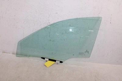 Vidro para janela de porta frontal esquerda Acura TLX 2015-2020 FABRICANTE DE EQUIPAMENTO ORIGINAL MA7 - Imagem 1 de 4