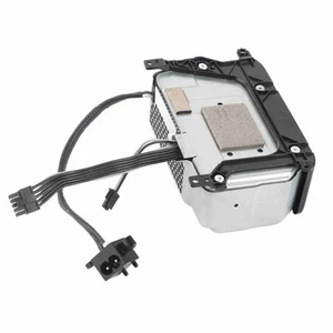 Internal Power Suplpy Replacement Power Supply For One X 100‑240V CB - Afbeelding 1 van 23