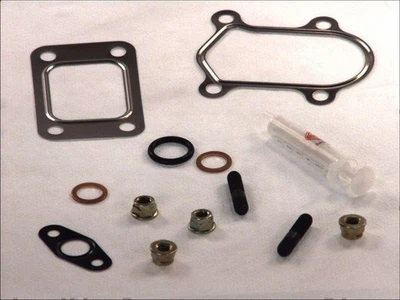 Montagesatz, Lader ELRING 715.620 für IVECO DAILY III Bus 2.8 1999-2006 - Bild 1 von 4