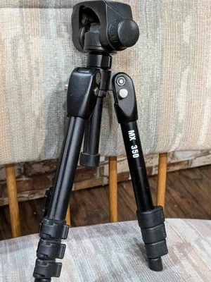 Targus MX -35 Compact Tripod - Image 1 of 2