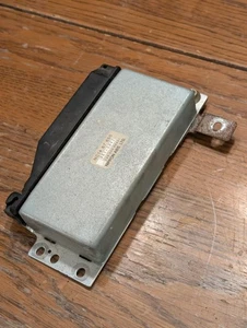 Módulo de control de frenos ABS 1999-2000 Mazda Miata NB NC1467650 - Imagen 1 de 4