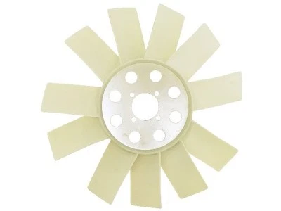 Para Oldsmobile Bravada 1996-2001 Ventilador Blade Dorman 47978MYFW 1999 1997 1998 2000 Foto 1 de 2