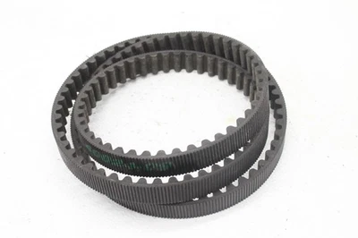 2009-2023 Harley Davidson Touring King Road Electra Street приводной ремень 140T 24 мм - Изображение 1 из 4