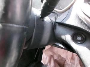 Audio Equipment Radio Receiver 8.4" Display Screen Fits 16 CHEROKEE 1613435 - Picture 1 of 12