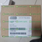 Local Fast Free Delivery 1PC NEW Siemens 6EP1961-3BA21 Real US stock