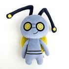 Gimmighoul Plush Doll Pokemon ALL STAR COLLECTION PP257 Collekley