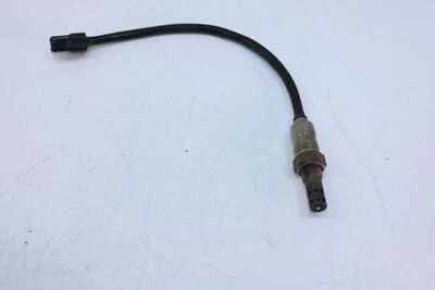 Triumph Street Twin 2017 oxígeno O2 escape gas sensor lambda 2C0-2742L-01-00 Foto 1 de 4