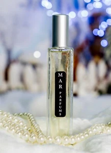 NIB Perfume colonia mujer F1400 Similar equivalencia Eternity CKlein EDT 100ml - Imagen 1 de 2