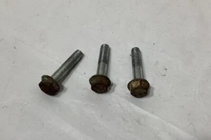 Challenge Xtreme XSZ40 Mower - Engine Bolts - Genuine OEM Part - Picture 1 of 2